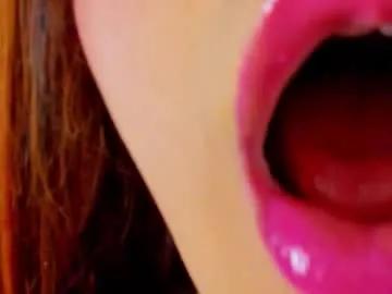 andrew_taylor0 from Chaturbate is Freechat