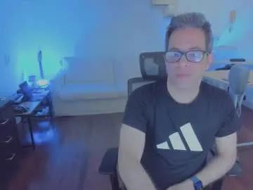 andy0pandi from Chaturbate is Freechat