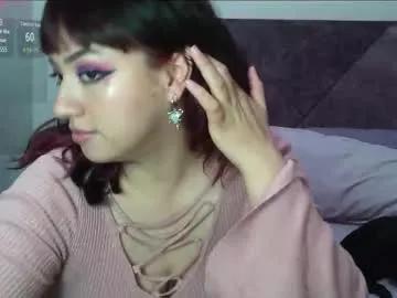 Checkout girls naked models with similar nickname. Cute sexy Free Models.