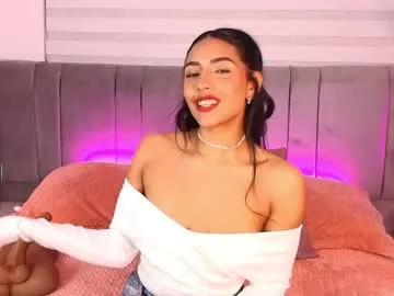 andysaenzz from Chaturbate is Freechat