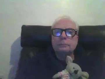 andystones838 from Chaturbate is Freechat