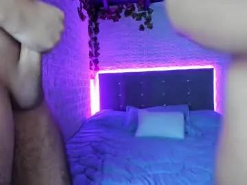 andyxraven from Chaturbate is Freechat