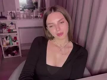 ange1bunny from Chaturbate is Freechat