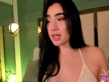 Checkout girls naked models with similar nickname. Cute sexy Free Models.