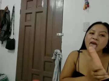 angel171996 from Chaturbate is Freechat
