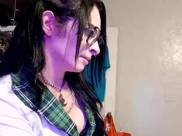 angel32973297 from Chaturbate is Freechat