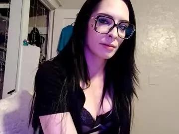 angel32973297 from Chaturbate is Freechat