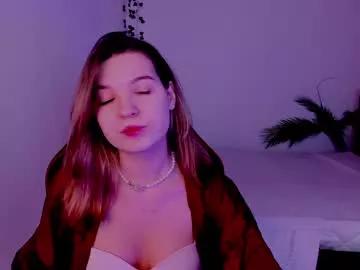 angel___best from Chaturbate is Freechat