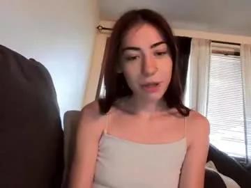 angel__rae from Chaturbate is Freechat