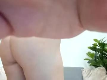 angel__vibe from Chaturbate is Freechat