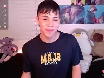 angel_bless19 from Chaturbate is Freechat