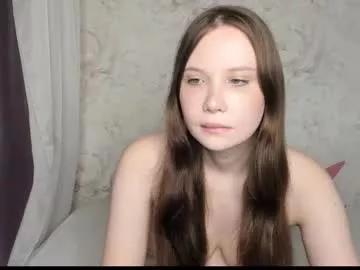 angel_doll585 from Chaturbate is Freechat