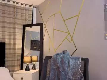 angel_dragun from Chaturbate is Freechat