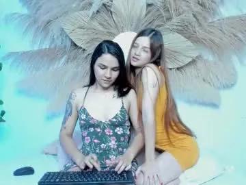 Checkout girls naked models with similar nickname. Cute sexy Free Models.