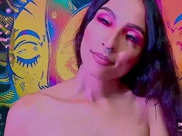 angel_dust9 from Chaturbate is Freechat