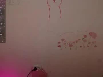 angel_elis_ from Chaturbate is Freechat