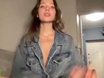 angel_from_sky from Chaturbate is Private
