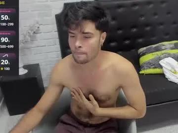 angel_schiavone from Chaturbate is Freechat