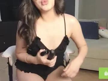 angel_sofi7 from Chaturbate is Freechat