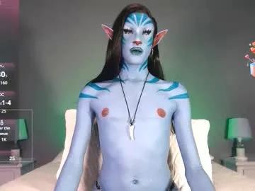 angel_star69 from Chaturbate is Freechat