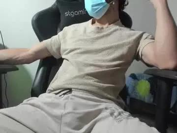 angel_straight from Chaturbate is Freechat