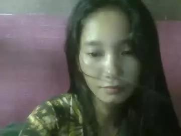 angel_zapphire from Chaturbate is Freechat