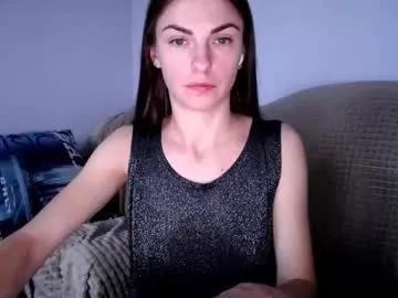 angel_zoe77 from Chaturbate is Freechat