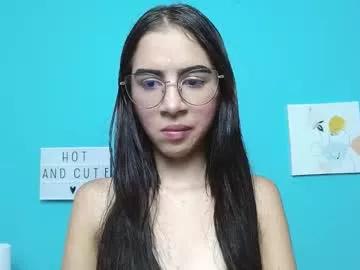 angela_224 from Chaturbate is Freechat