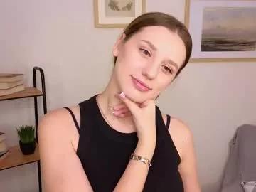 angela__taylor from Chaturbate is Freechat