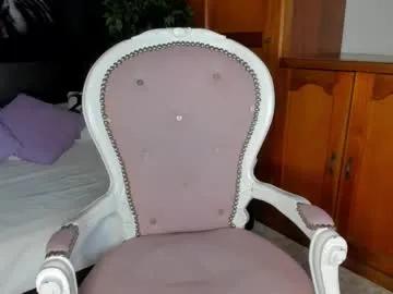 angela_boobies from Chaturbate is Freechat