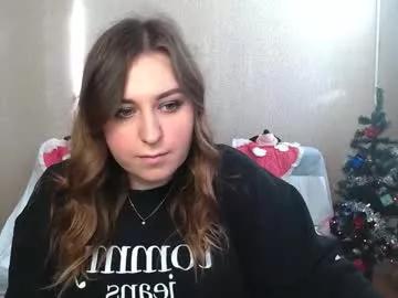 angela_magic_ from Chaturbate is Freechat