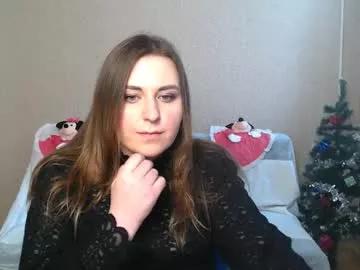 angela_magic_ from Chaturbate is Freechat