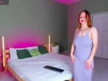 angela_roy from Chaturbate is Freechat