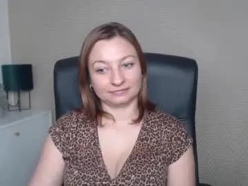 angela_samt from Chaturbate is Freechat