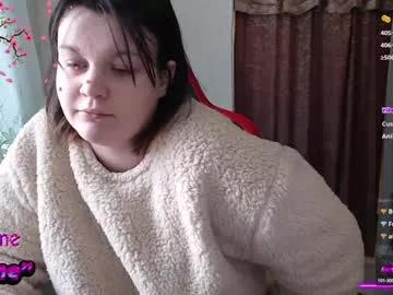 angela_w1lson from Chaturbate is Freechat