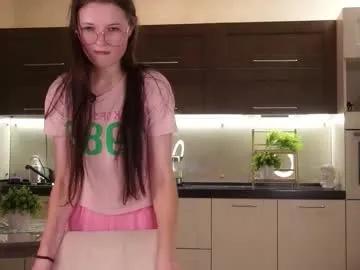 Checkout girls naked models with similar nickname. Cute sexy Free Models.