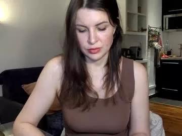 angeladarkk from Chaturbate is Freechat