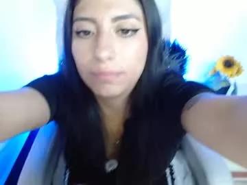 angeladiaz from Chaturbate is Freechat