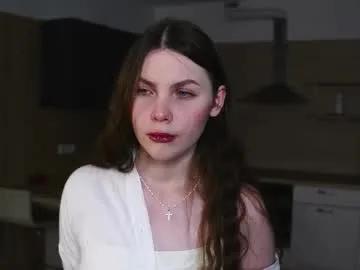 angelalantaff from Chaturbate is Freechat