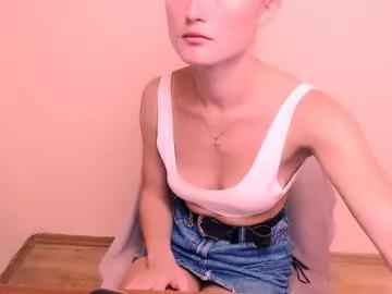 angelalice_ from Chaturbate is Freechat