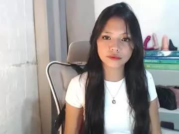 angelariches from Chaturbate is Freechat