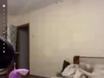 angelassmith from Chaturbate is Freechat