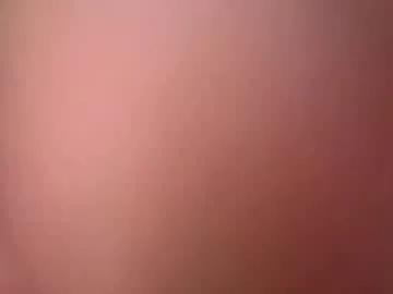 angelaustin25 from Chaturbate is Freechat