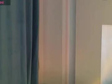 angelcryforme from Chaturbate is Freechat