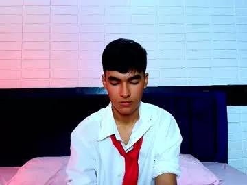 angelduzzzt from Chaturbate is Freechat