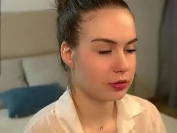 angelesryther from Chaturbate is Freechat