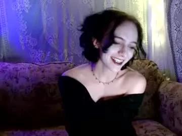 angelfish808 from Chaturbate is Freechat