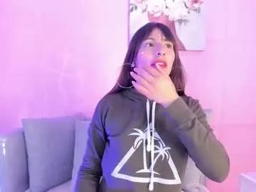angeli_cute from Chaturbate is Freechat