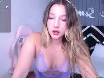 angelica_a_ from Chaturbate is Freechat