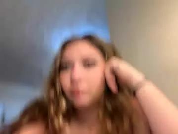 angelicasn0w from Chaturbate is Freechat